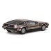 VSS24000 - 1/43 DELOREAN DMC 12 COUPE BACK TO THE FUTURE ORIGINAL (WITH OPENING DOORS)