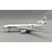 WB104IAW547 - 1/200 JALWAYS - RESO CHA DC-10-40L JA8547 WITH STAND LIMITED