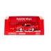 TCT64057PH - 1/64 RWB 997 RED