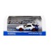 TCT64066DR - 1/64 PANDEM MAZDA RX7 FC3S DRIFT, WHITE/BLUE