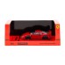 TCT6407595LM34 - 1/64 FERRARI F40 LM