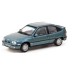 TCT64G065GR - 1/64 OPEL KADETT GSI, GREEN METALLIC